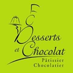 Desserts Et Chocolat, Rumilly - Horaires d'ouverture