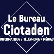 Le Bureau Ciotaden, La Ciotat - Horaires d'ouverture