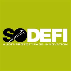 SODEFI, Chasseneuil-du-Poitou - Horaires d'ouverture