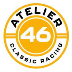 Atelier 46, Courbevoie - Horaires d'ouverture