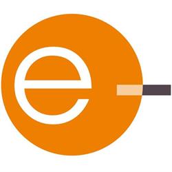 E-Miroiterie, Vaulx-en-Velin - Horaires d'ouverture