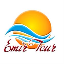 EMIR TOUR, Lyon - Horaires d'ouverture