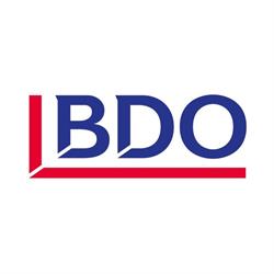 BDO, Paris - Horaires d'ouverture