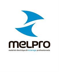 MELPRO, Sotteville-lès-Rouen - Horaires d'ouverture