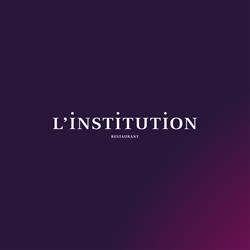 L'institution, Lyon - Horaires d'ouverture