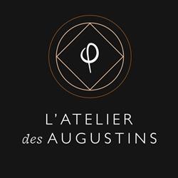 L'Atelier des Augustins, Lyon - Horaires d'ouverture