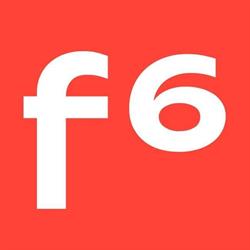 forma6, Nantes - Horaires d'ouverture