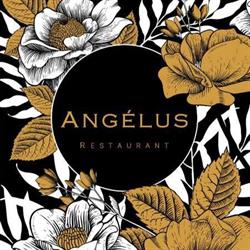 Restaurant l' Angelus, Montpellier - Horaires d'ouverture