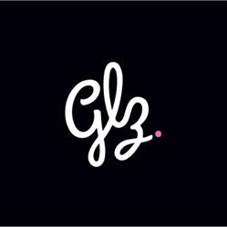 Glucoz, Paris - Horaires d'ouverture