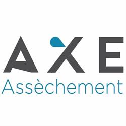 Axe Asséchement, Cailloux-sur-Fontaines - Horaires d'ouverture