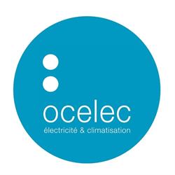 OCELEC, L'Union - Horaires d'ouverture