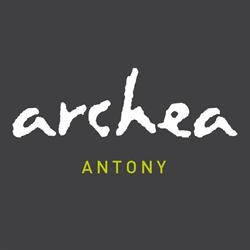 Archea Antony, - Horaires d'ouverture