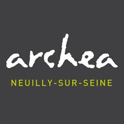 Archea Neuilly-sur-Seine, - Horaires d'ouverture