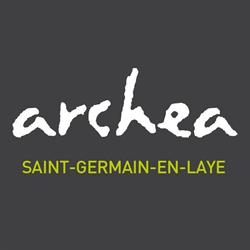 Archea Saint-Germain-en-Laye, - Horaires d'ouverture