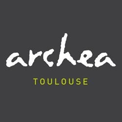 Archea Toulouse, - Horaires d'ouverture