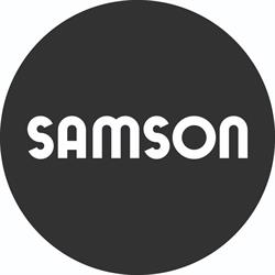SAMSON Régulation S.A.S., Vaulx-en-Velin - Horaires d'ouverture