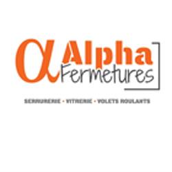 Alpha Fermetures, Mérignac - Horaires d'ouverture
