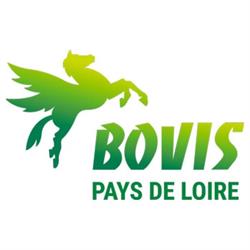 BOVIS PAYS DE LOIRE, Saint-Sylvain-d'Anjou - Horaires d'ouverture