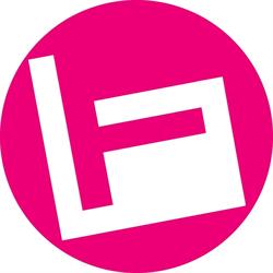 La Fabrique, Francheville - Horaires d'ouverture