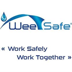 Weesafe, Noisy-le-Grand - Horaires d'ouverture