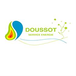 Doussot Service Energie SAS, Dijon - Horaires d'ouverture