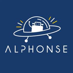 Alphonse, Rueil-Malmaison - Horaires d'ouverture