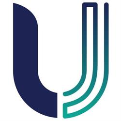 UNITHI - Aulnay Sous Bois, Aulnay-sous-Bois - Horaires d'ouverture
