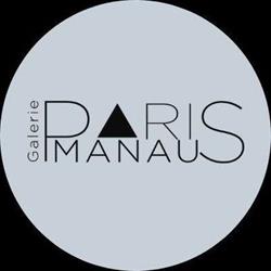 Galerie Paris Manaus, - Horaires d'ouverture