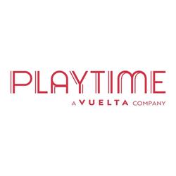 Playtime, Paris - Horaires d'ouverture