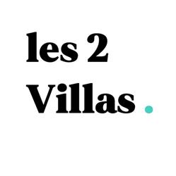 HÔTEL LES 2 VILLAS, Trouville-sur-Mer - Horaires d'ouverture