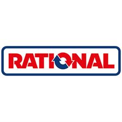 RATIONAL France S.A.S., Wittenheim - Horaires d'ouverture