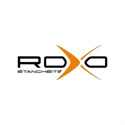 SARL Roxo Etanchéité, La Roche-sur-Yon - Horaires d'ouverture