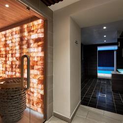 Hôtel Villa Romantic & Spa, Paris - Horaires d'ouverture
