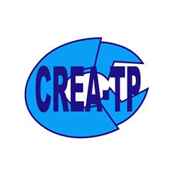 Crea-tp, Saint-Louis - Horaires d'ouverture