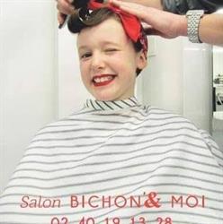 BICHON'& MOI, Saint-Nazaire - Horaires d'ouverture