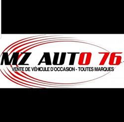 Mzauto 76, Gainneville - Horaires d'ouverture
