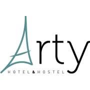Arty Paris Porte de Versailles, - Horaires d'ouverture