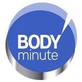 Institut de beauté Bodyminute / Nailminute, Montigny-le-Bretonneux - Horaires d'ouverture