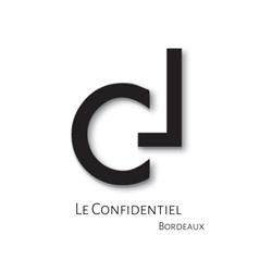 LE CONFIDENTIEL - Restaurant - Brunch - Concert, Bordeaux - Horaires d'ouverture