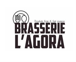 Brasserie l'Agora, Vitrolles - Horaires d'ouverture
