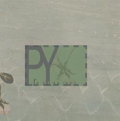 PYRestaurant, Lyon - Horaires d'ouverture