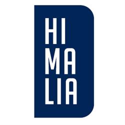 Himalia, Lyon - Horaires d'ouverture