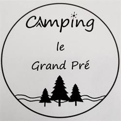 Camping Le Grand Pré, Saint-Pierre-de-Maillé - Horaires d'ouverture
