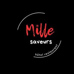 MILLE SAVEURS, Dinan - Horaires d'ouverture