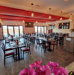 Buffet d'Asie, Carcassonne - Horaires d'ouverture