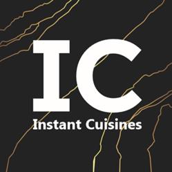 INSTANT CUISINES, Gif-sur-Yvette - Horaires d'ouverture