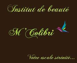 M' Colibri, Lyon - Horaires d'ouverture