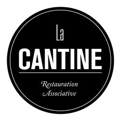 La Cantine, Rouen - Horaires d'ouverture