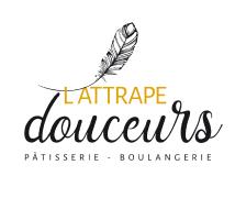 Boulangerie Pâtisserie "L'Attrape Douceurs", Rennes - Horaires d'ouverture