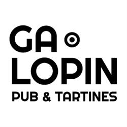 Le Galopin Pub, Lyon - Horaires d'ouverture